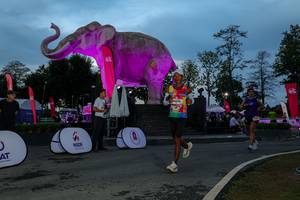 BIB: 
                            <button type="button" onclick="openModal(26529693)" class="btn btn-primary btn-sm float-right btn-popup" data-toggle="modal" data-target=".modal-high-quality">
                        <i class="fas fa-shopping-cart"></i> Add to Cart
                    </button>
                                            <button type="button" onclick="isThisMe(26529693, true)" class="btn btn-success btn-sm float-right btn-popup btn-isme hidden" data-toggle="tooltip" data-placement="bottom" title="นี่คือรูปของคุณใช่ไหม คลิกที่นี่เพื่อเอาเข้าอัลบั้ม">
                        <i class="fas fa-plus"></i> Add to album
                    </button>
                    <button type="button" onclick="isThisMe(26529693, false)" class="btn btn-warning btn-sm float-right btn-popup btn-isnotme hidden">
                        <i class="fas fa-ban"></i> Remove from album
                    </button>